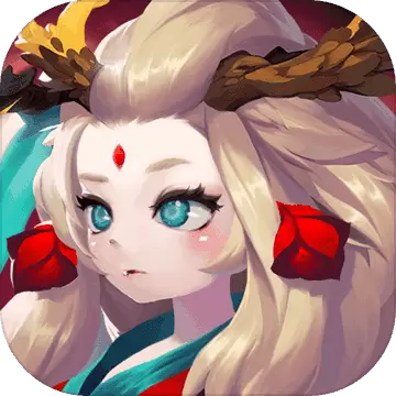 长安幻世绘测试服