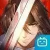武林闲侠