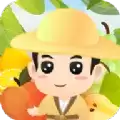 全民猜水果