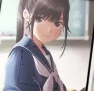 爱相随E
