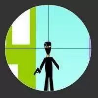 末日降临之末世危机破解