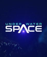 Underwater Space游戏库