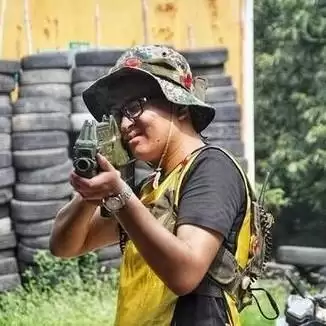 射箭与疯狂挑战破解