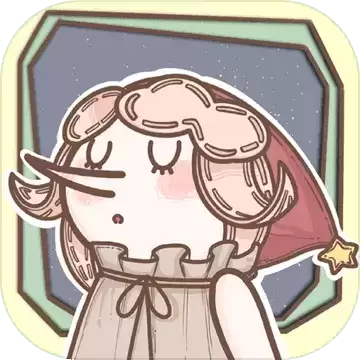宝贝起床啦