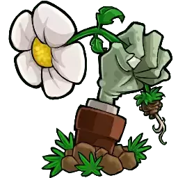 植物大战僵尸95