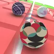 扎格赛跑