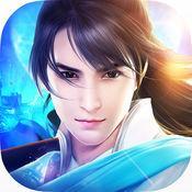 万界情缘OL