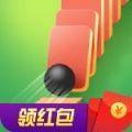 炫舞浪漫爱2021