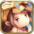 大三国物语变态