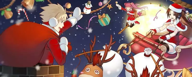 dnf轮回印笼怎么用