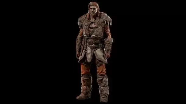 《暗黑破坏神2重制版》全职业开荒加点与技能攻略