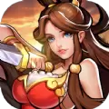 三国 猛将传