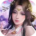 江湖剑心录