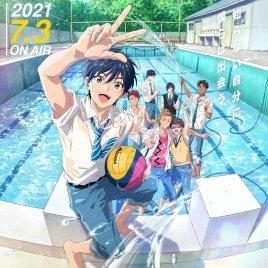 re-main樱花版