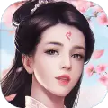 江湖剑心录