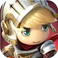光明勇士