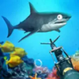水族馆杀手