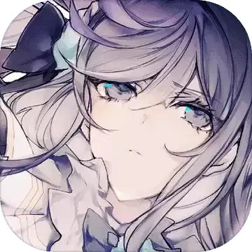 Arcaea