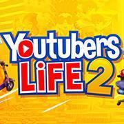 Youtubers Life2