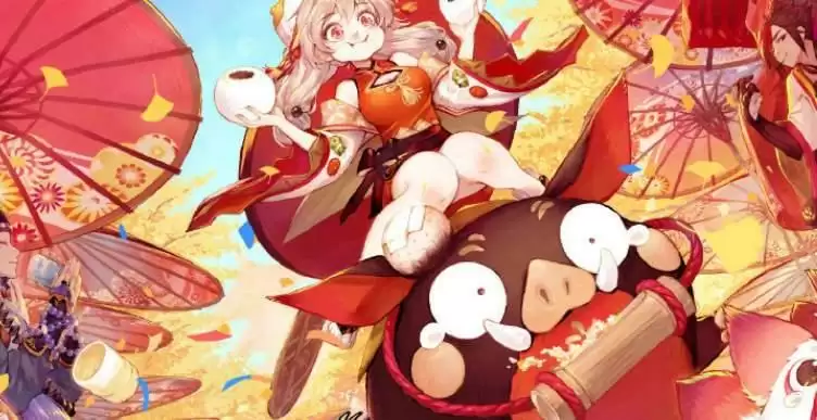 阴阳师饭笥御魂搭配推荐