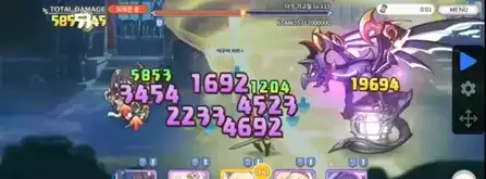 《公主连结》国服9月天秤座四王阵容推荐