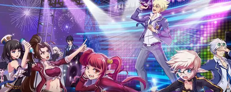 刃影增幅选什么属性_1 刃影增幅选什么属性