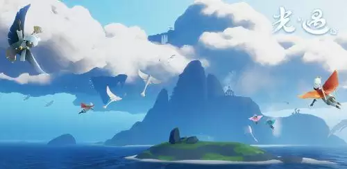 光遇玉兔礼包多少钱？2021中秋节活动礼包一览[多图]图片2