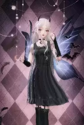 《闪耀暖暖》调查次数怎么购买