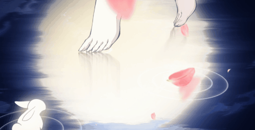 《天地劫幽城再临》紫枫全新皮肤月汐梦图文展示