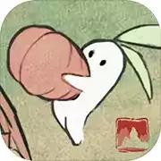 代号yc