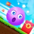 球球赚翻天