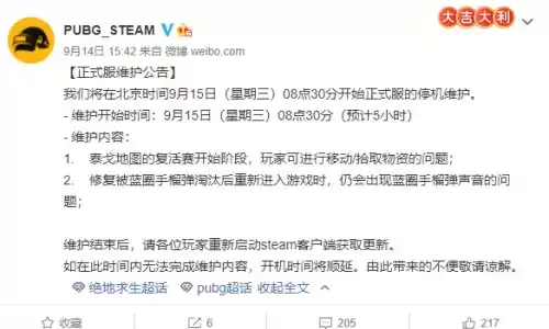 image.webp image.webp