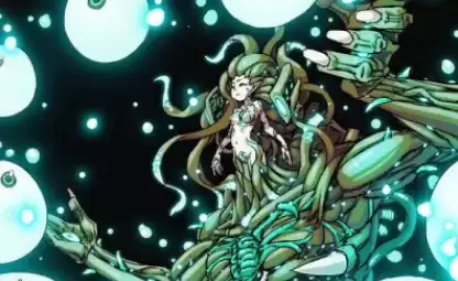 《泰拉瑞亚》1.4黑曜石套装属性一览