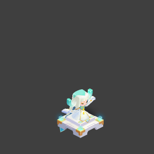 《梦幻西游》手游全新召唤灵启明星图文展示