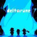 Deltarune