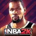 mynba2K22