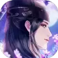 花落长安