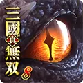 猎魂觉醒