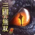 猎魂觉醒