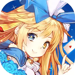 苍之纪元-正版
