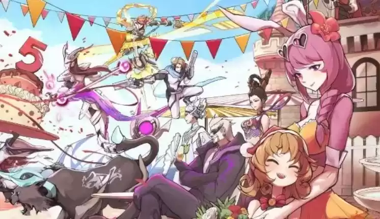 王者荣耀怎么退回充值的钱 王者荣耀100%退款教程  王者荣耀怎么退款钱