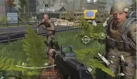 《暗区突围》恶意杀队友有惩罚吗