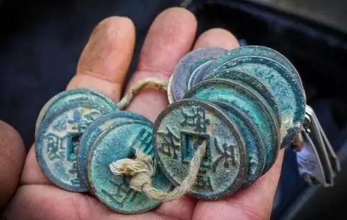 古人为什么习惯把路费叫做盘缠?蚂蚁庄园9月18日盘缠问题答案