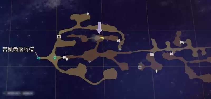 《破晓传说》终极武器制作方法全流程