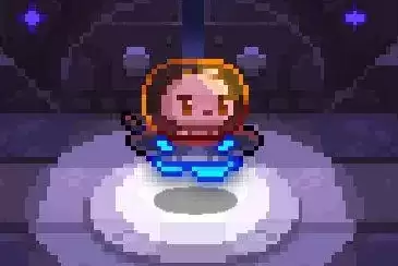 《我的勇者》长江52号获取方法