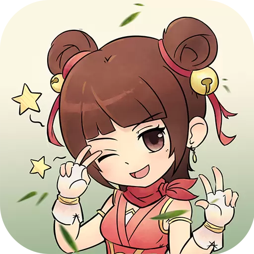 暴走英雄坛H5-1