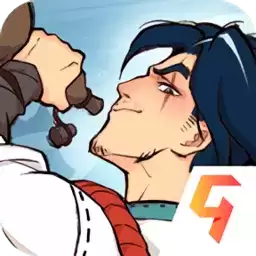 九游武功来了