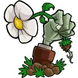 植物大战僵尸LZ重制