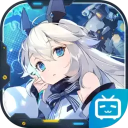 重装战姬九游客户端