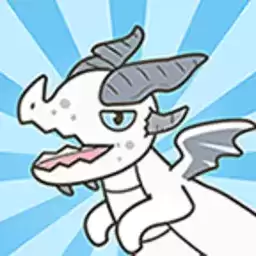 幻想进化